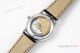 New Swiss Grade Blancpain Villeret Gmt Date 6662-1127-55 Men Watch White Dial (5)_th.jpg